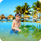 Beach Wallpapers icono