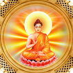 Buddha Wallpapers HD