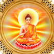 ”Buddha Wallpapers HD