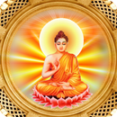 Buddha Wallpapers HD APK