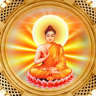 Buddha Wallpapers HD biểu tượng