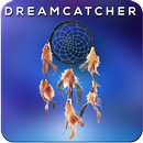 Dreamcatcher Wallpapers HD APK