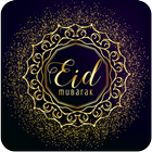 Eid Mubarak Wallpapers icon