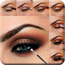 Eye MakeUp HD (Offline) APK