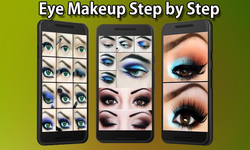 Как называется приложение глаза. Приложение Eye Mac. Приложение для смены цвета глаз на андроид. Приложение Eye loop.