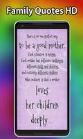 Family Quotes screenshot 1