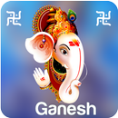 Ganesh Wallpaper HD APK