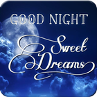 Good Night Images icon