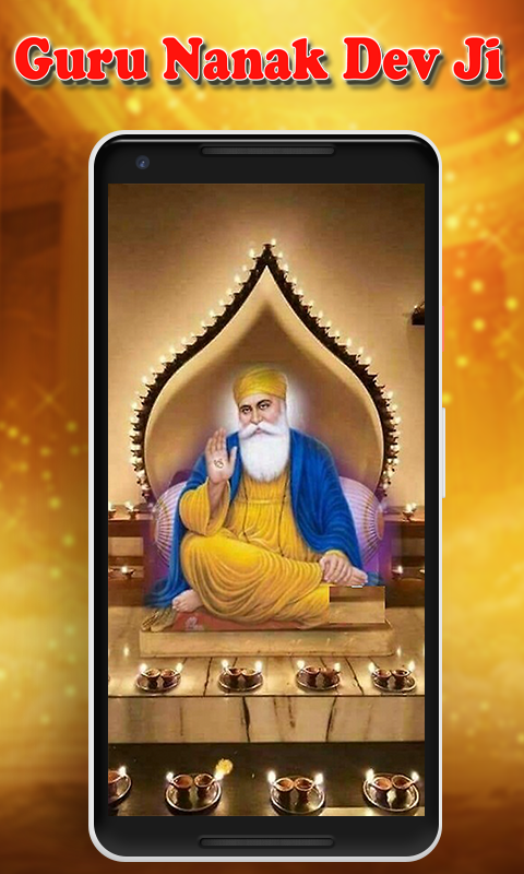 Guru Nanak Dev Ji Wallpaper HD APK for Android – Download Guru Nanak Dev Ji Wallpaper HD APK Latest Version from Guru Nanak Dev Ji Wallpaper HD APK for Android – Download Guru Nanak Dev Ji Wallpaper HD APK Latest Version from