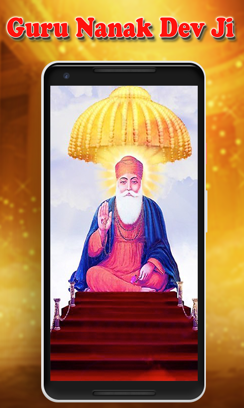 Guru Nanak Dev Ji Wallpaper HD APK for Android – Download Guru Nanak Dev Ji Wallpaper HD APK Latest Version from Guru Nanak Dev Ji Wallpaper HD APK for Android – Download Guru Nanak Dev Ji Wallpaper HD APK Latest Version from