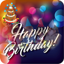 Happy Birthday Wallpapers HD APK