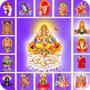 Hindu GOD Wallpapers HD APK