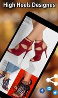 High Heel Ideas 截图 2