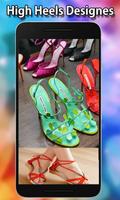 High Heel Ideas 截图 3