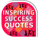 Inspiring Success Quotes APK