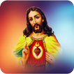 Jesus Wallpapers HD