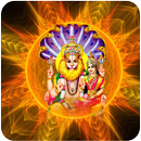 Narasimha Swamy Wallpapers APK