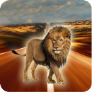 Lion Wallpapers HD APK