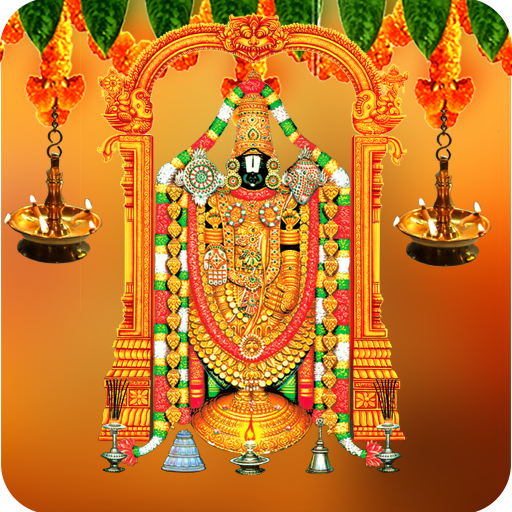Lord Balaji Wallpapers APK  for Android – Download Lord Balaji  Wallpapers APK Latest Version from 