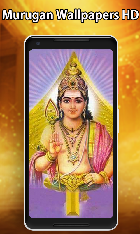 Lord Murugan Wallpapers HD APK for Android – Download Lord Murugan Wallpapers HD APK Latest Version from Lord Murugan Wallpapers HD APK for Android – Download Lord Murugan Wallpapers HD APK Latest Version from