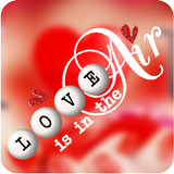 Love Quotes 圖標