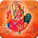 Bahuchar Maa Wallpaper HD APK