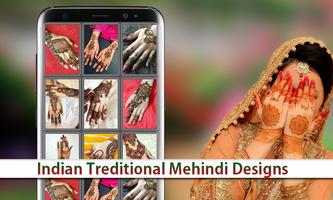 Latest Mehndi Designs screenshot 2