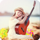 Mood Wallpaper HD আইকন