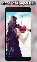 Mood Wallpaper HD স্ক্রিনশট 3