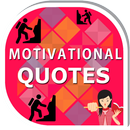 Motivational Quotes APK