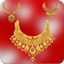 Necklace Designs APK