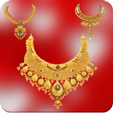 Necklace Designs-icoon