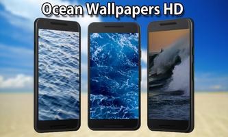 Poster Ocean Wallpapers