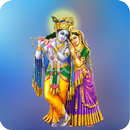 Radha Krishna Wallpapers APK