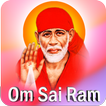 Sai Baba Wallpapers HD