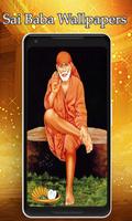 Sai Baba Wallpapers HD স্ক্রিনশট 1