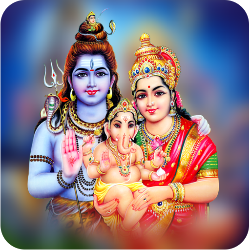 Shiv Parvati Ganesh Wallpaper HD APK  for Android – Download Shiv  Parvati Ganesh Wallpaper HD APK Latest Version from 
