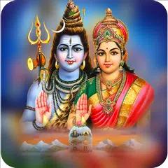 Shiv Parvati Wallpapers HD APK  for Android – Download Shiv Parvati Wallpapers  HD APK Latest Version from 