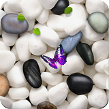 آیکون‌ Stone Wallpapers