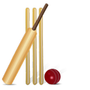 Cricket Live Score 2018 APK