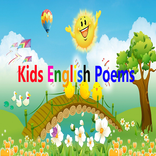Kids English Poems:Kids Rhymes