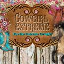 Cowgirl Extreme aplikacja