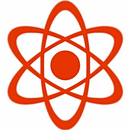 CONCEPTUAL PHYSICS APK