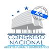 Congreso Nacional Hnd