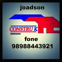 construk Screenshot 1