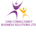 CAW Consultancy آئیکن