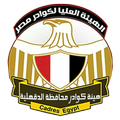 ”كوادر مصر - Cadres Egypt