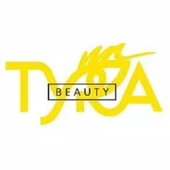 TYRA Beauty ®