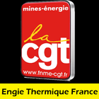 CGT ETF icono