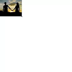 Chat me